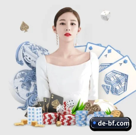 全球扩展