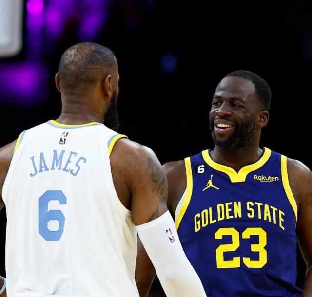 1743508043153063753.jpg F1krJjjXoAAMK0I.jpg