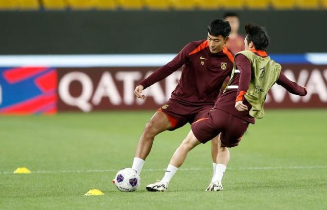 1742458083009018702.jpg image.jpg