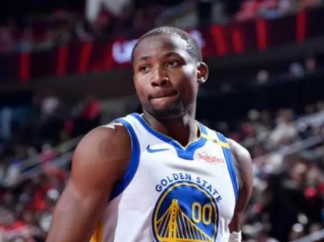 1743409645013097531.png 微信截图_20250331162700.png