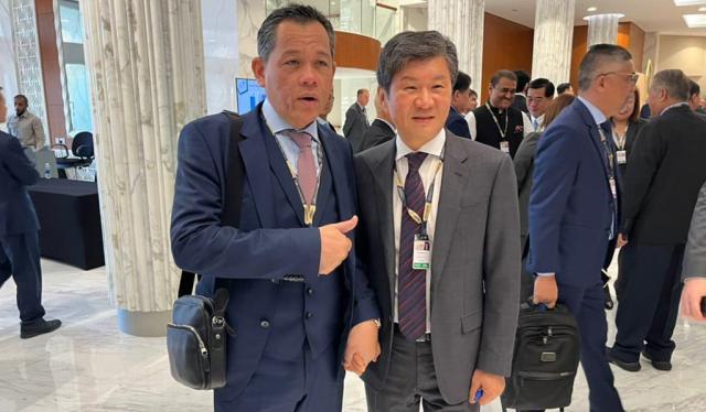 足球免费游戏足球直播-郑梦奎再次落败引韩媒反思:足球外交就像站在孤岛