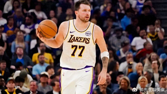 今日足球比赛直播-东契奇35分+绝杀三分!湖人复仇尼克斯升西部第五|卡尔-安东尼-唐斯|卢卡-东契奇|洛杉矶湖人队|纽约尼克斯队|詹姆斯_新浪体育_新浪新闻