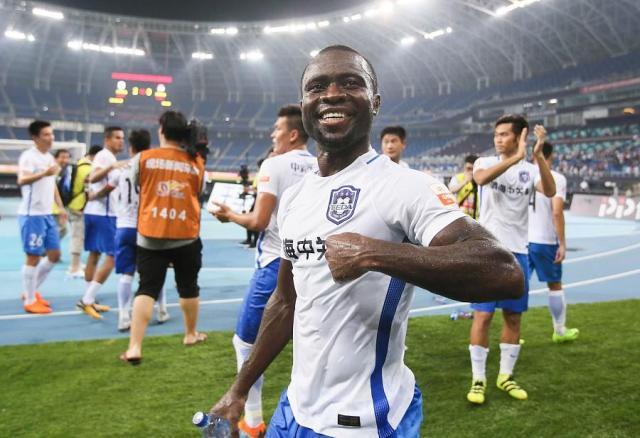 足球游戏电脑免费-泰达奇迹复活但债务问题仍是疑团 23年来曾创历史