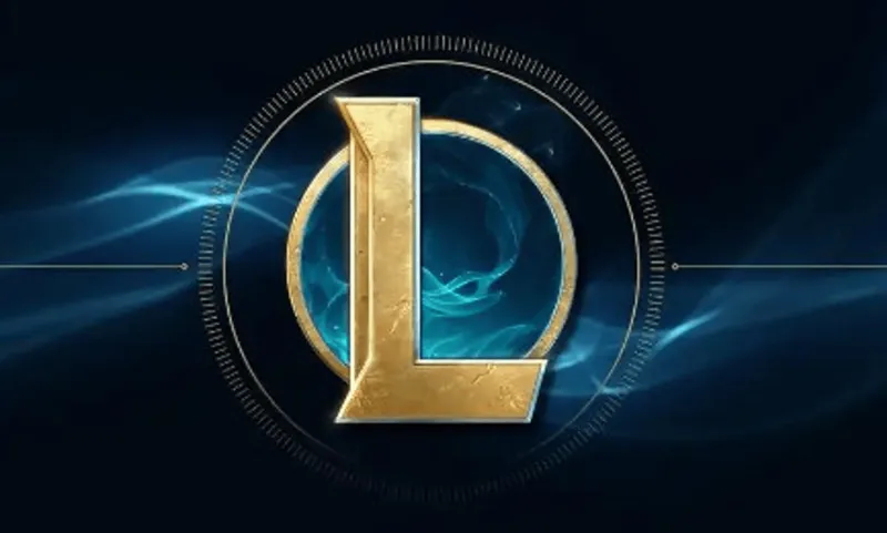 足球游戏-别上当！LOL里哪些英雄就算是丝血，也不能追击？