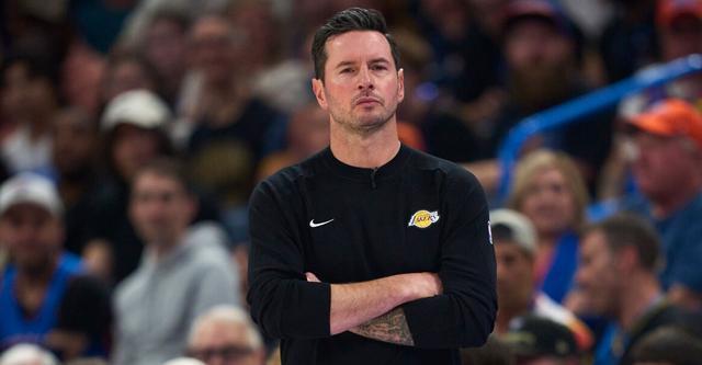 足球游戏电脑免费-雷迪克回应独行侠：最终我们获得了需要的影像 非常感激