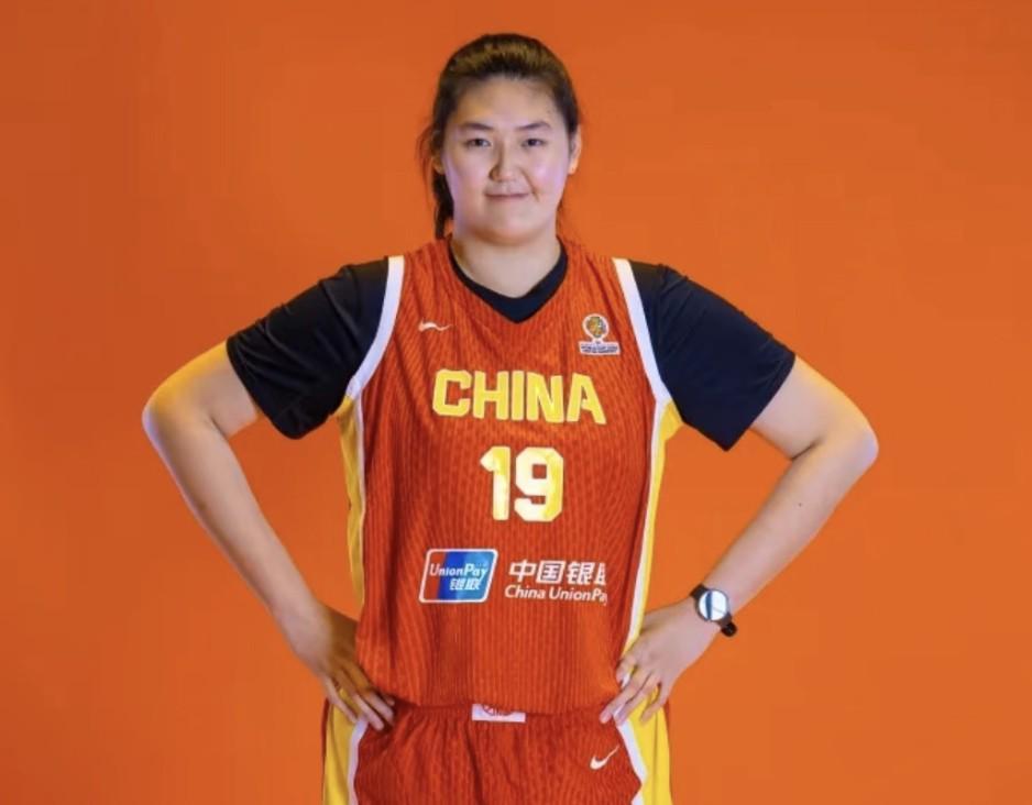 足球免费-真大杀器，张子宇出战12分钟&amp;amp;投篮8中6贡献12分3篮板